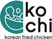 kochi Logo