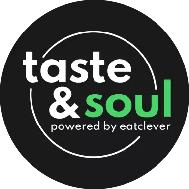 tasteandsoul logo