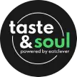 tasteandsoul Logo